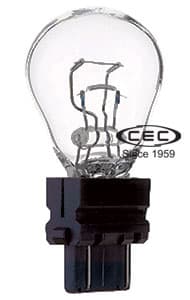 3157 Miniature Bulbs (box of 10)