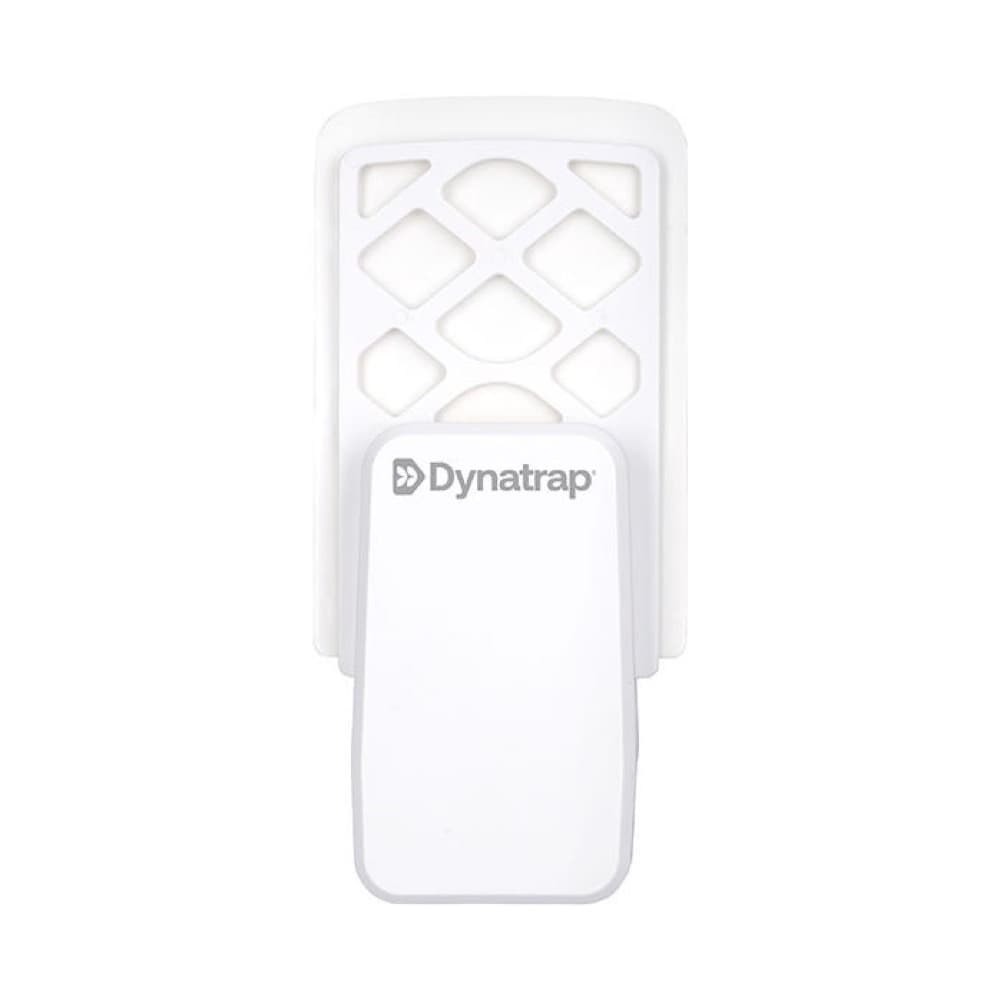 Dynatrap Indoor Plug-In Fly Trap