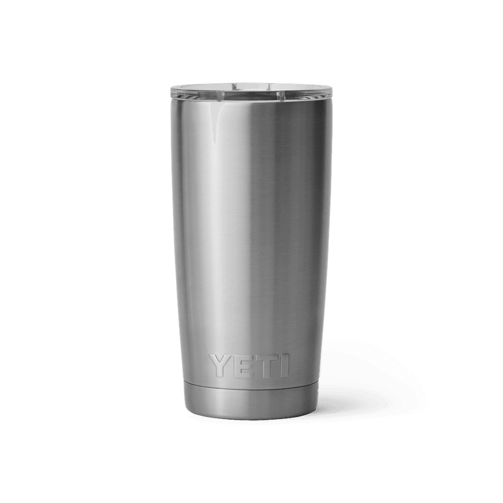 YETI Rambler 20 oz Tumbler